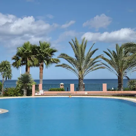 Don Juan * Estepona