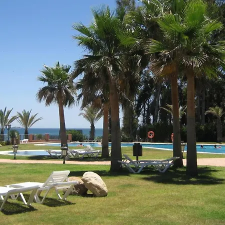 Don Juan Appartement