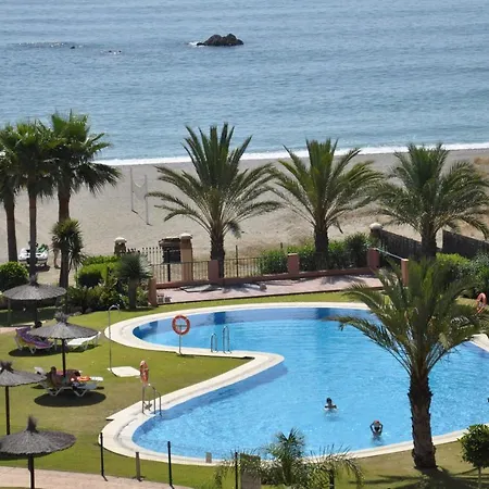 Appartement Don Juan *