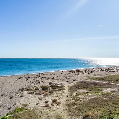 Don Juan Appartement *