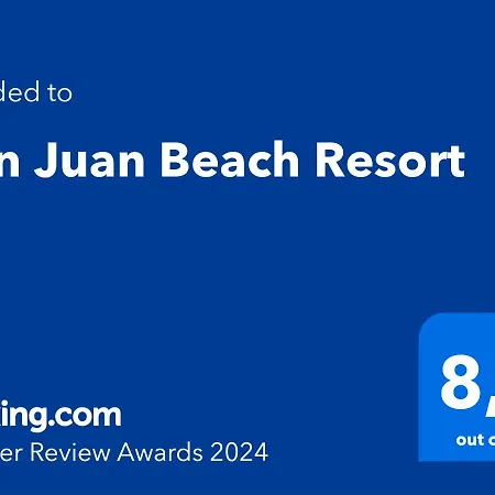 Don Juan * Estepona