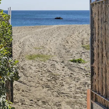 Apartamento Don Juan