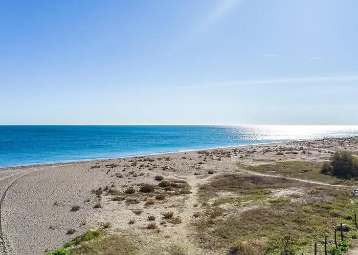 Don Juan Apartament *