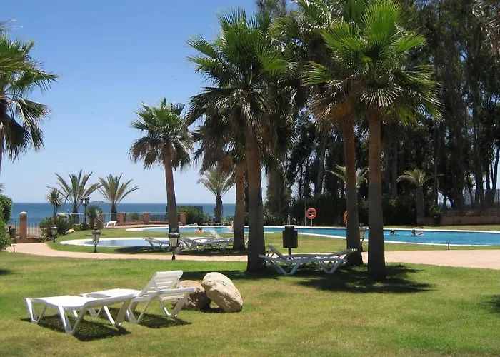 Don Juan Apartamento